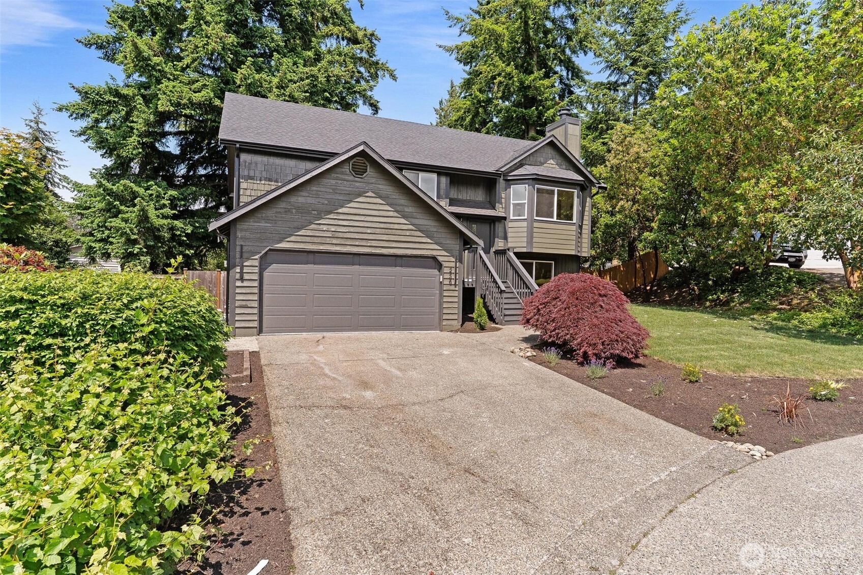 236 S 316th Place