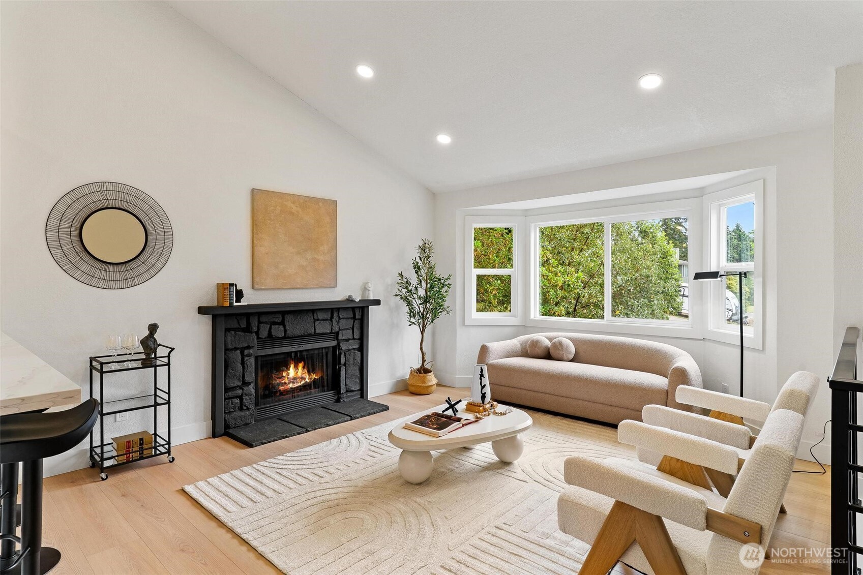 236 S 316th Place