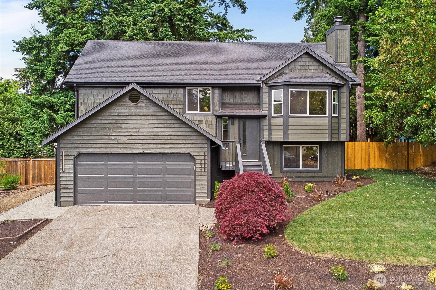 236 S 316th Place