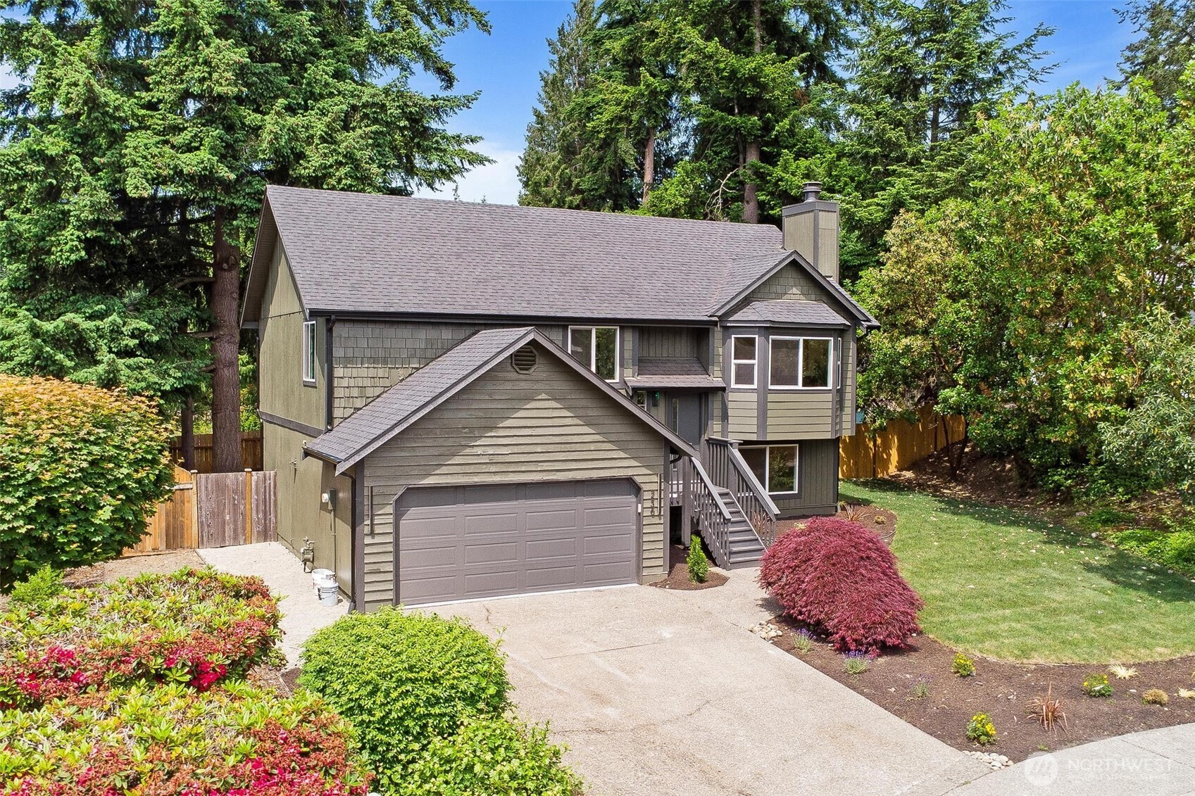 236 S 316th Place