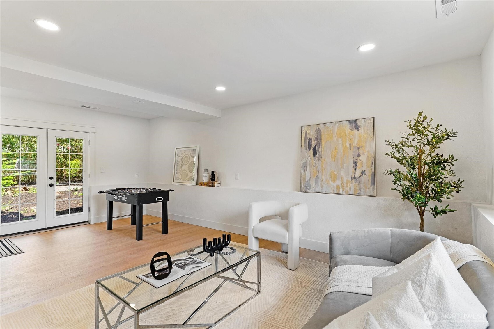 236 S 316th Place