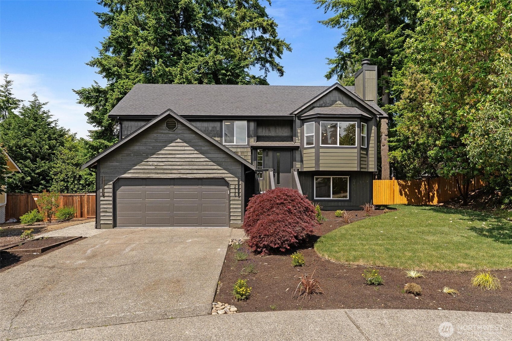 236 S 316th Place