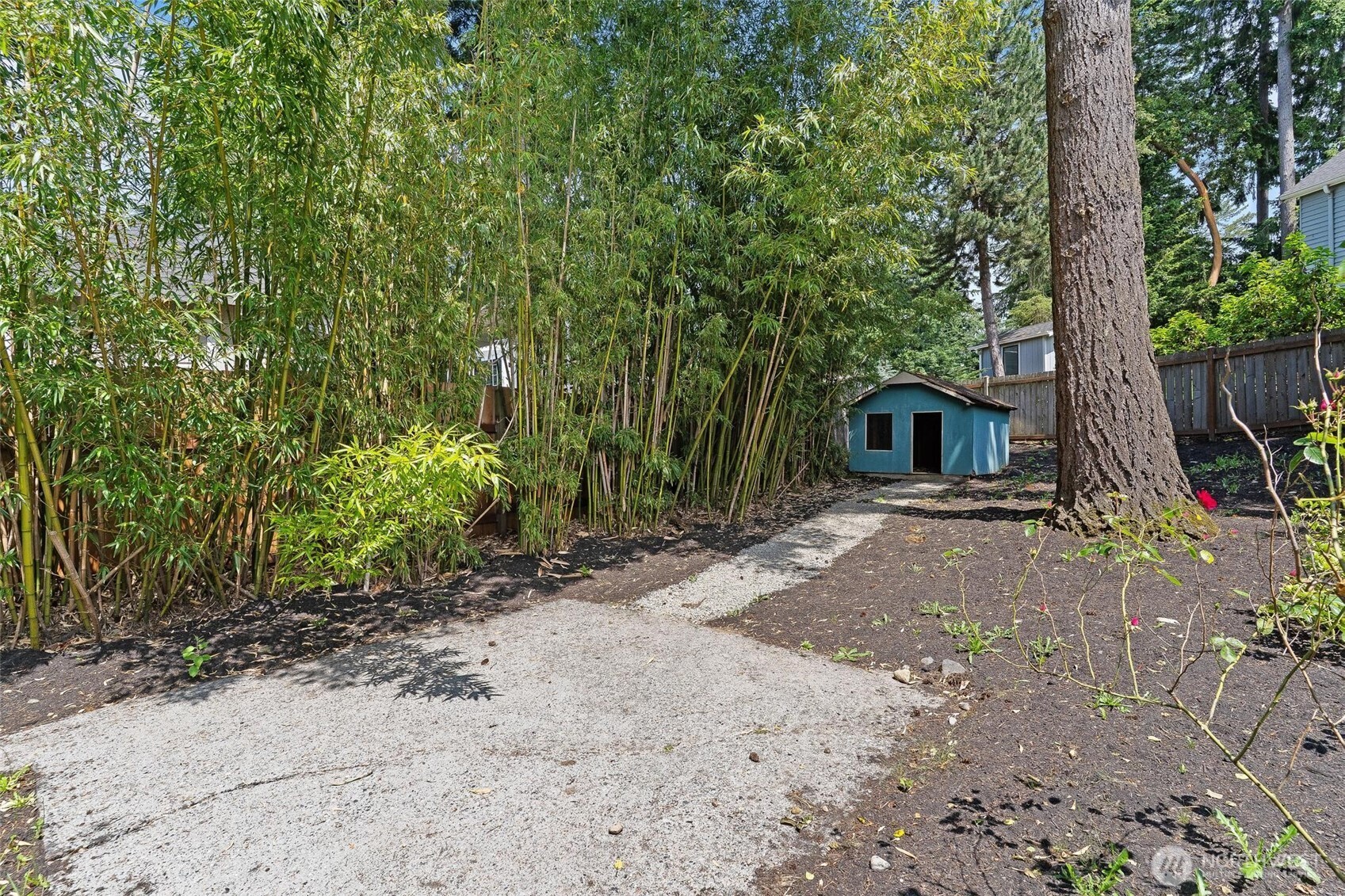 236 S 316th Place
