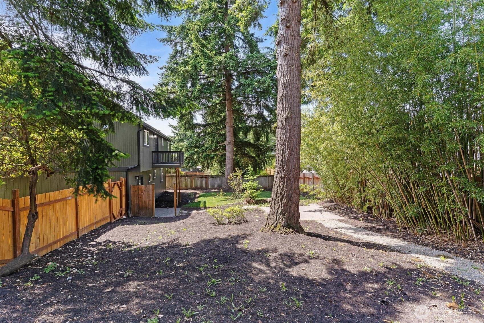 236 S 316th Place