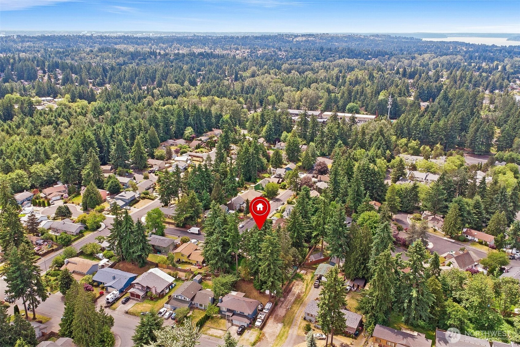 236 S 316th Place
