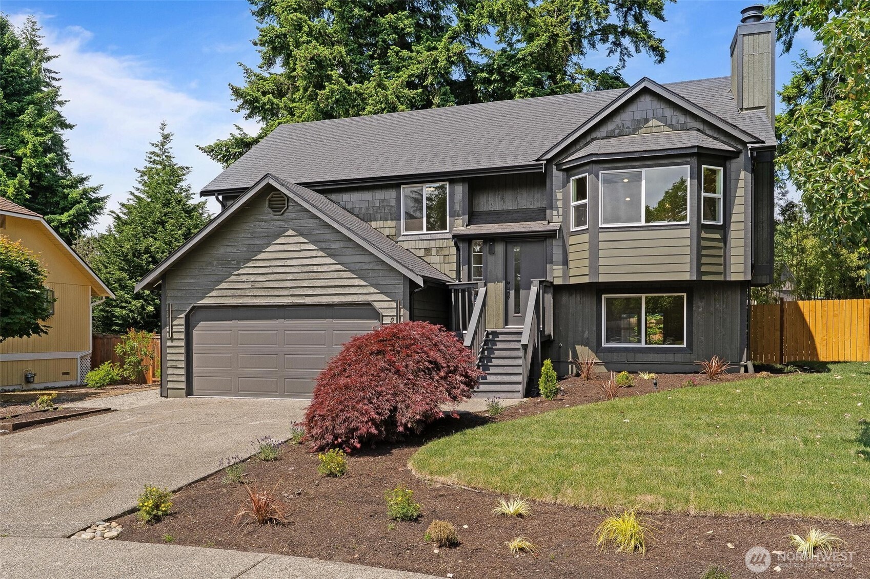 236 S 316th Place