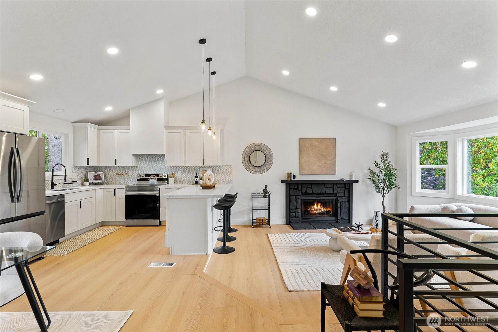 236 S 316th Place
