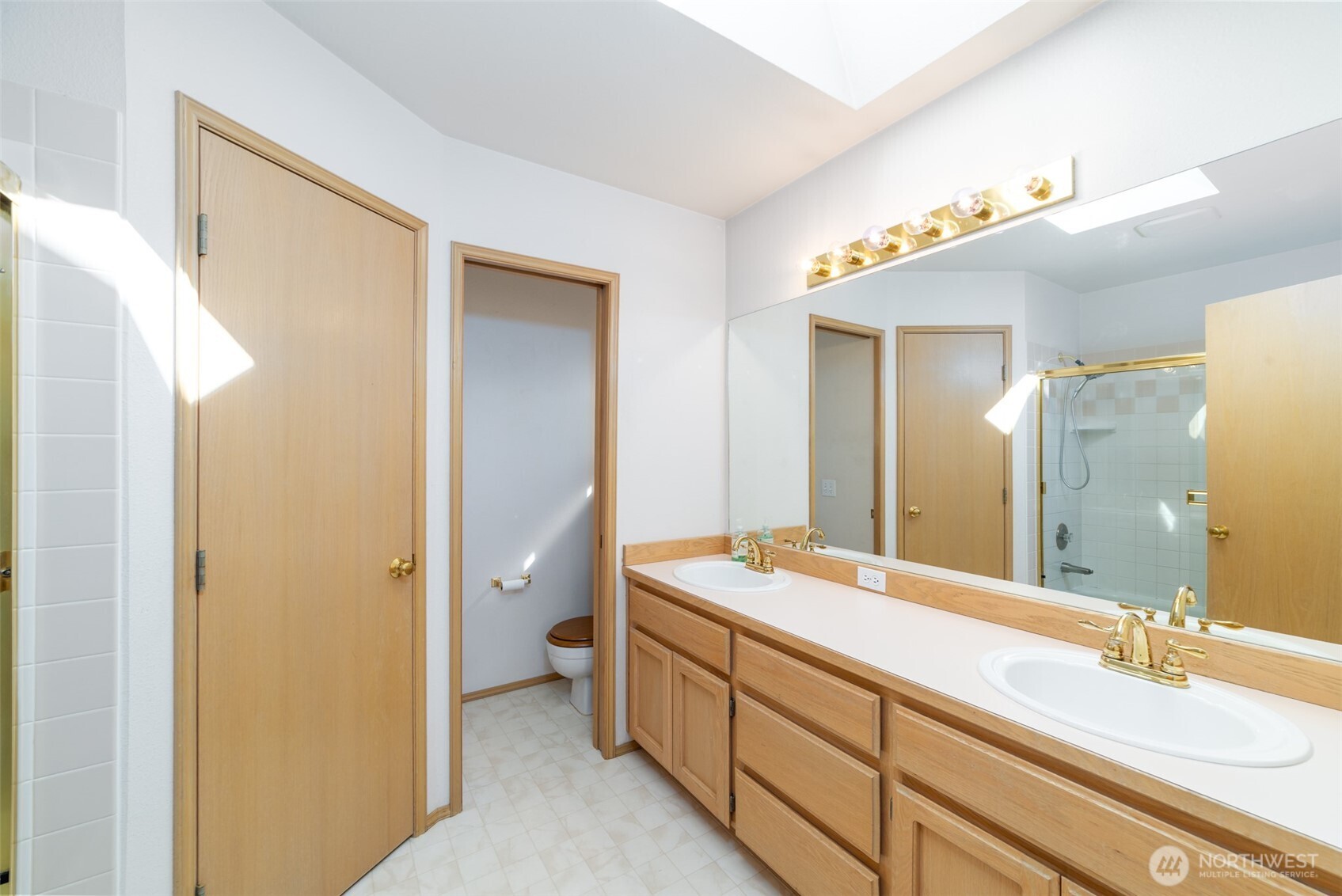14415 144th Street E