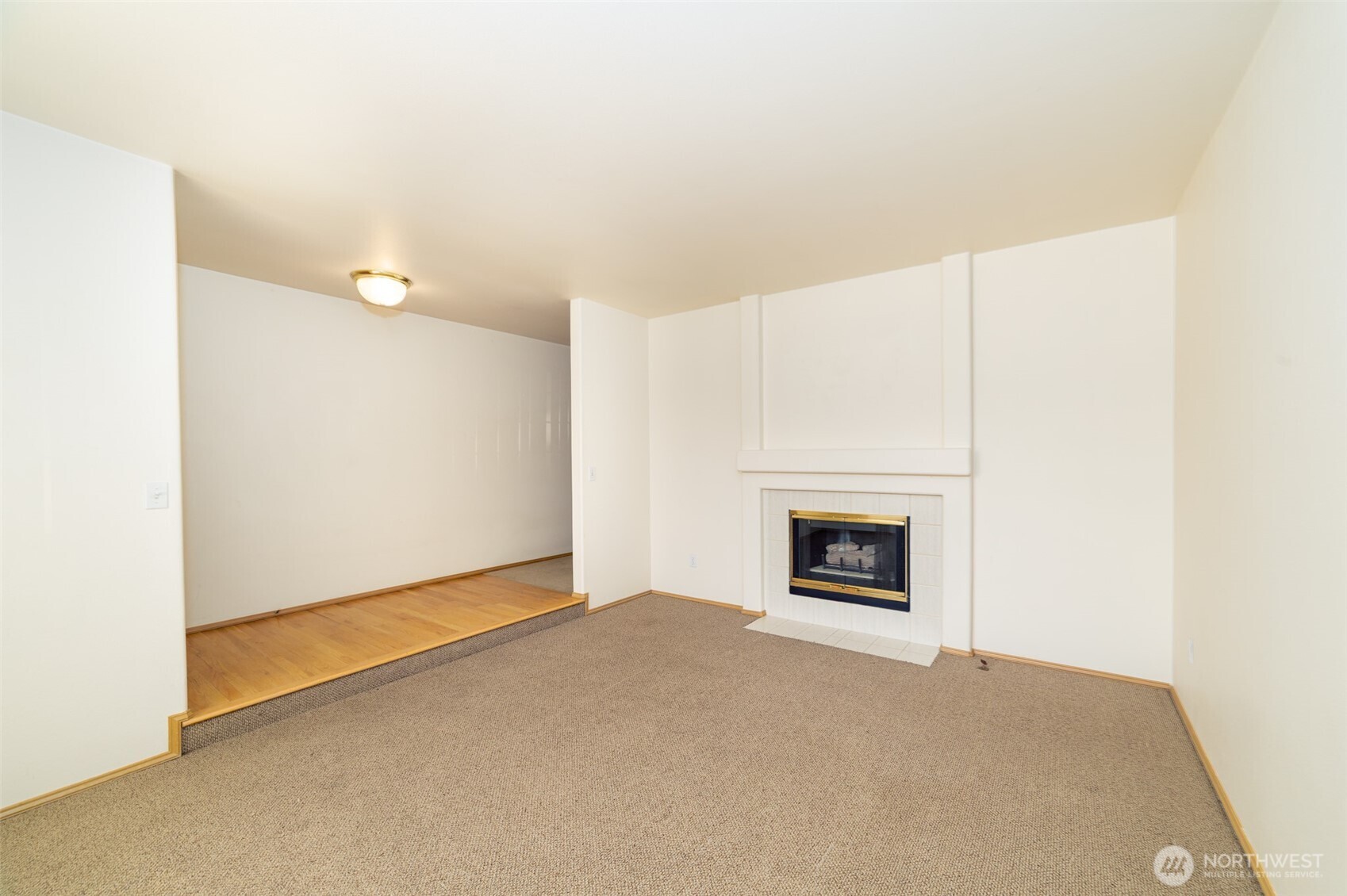 14415 144th Street E