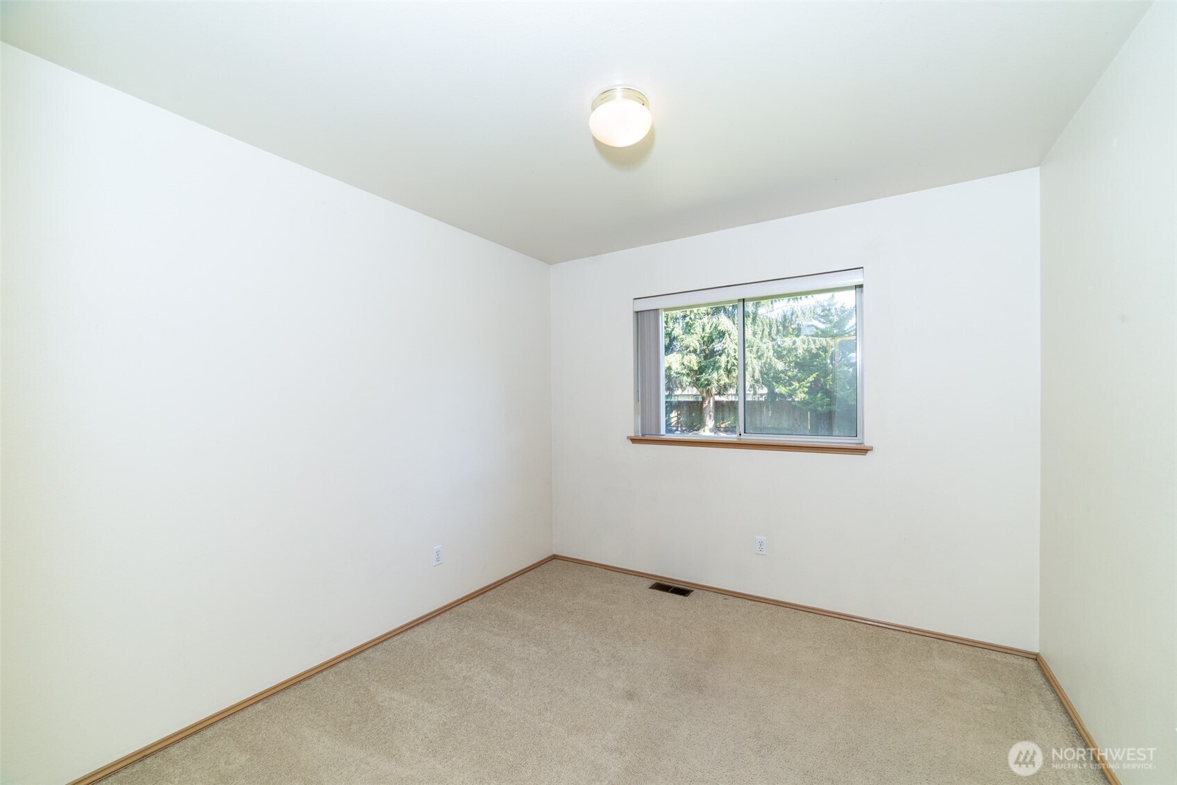 14415 144th Street E