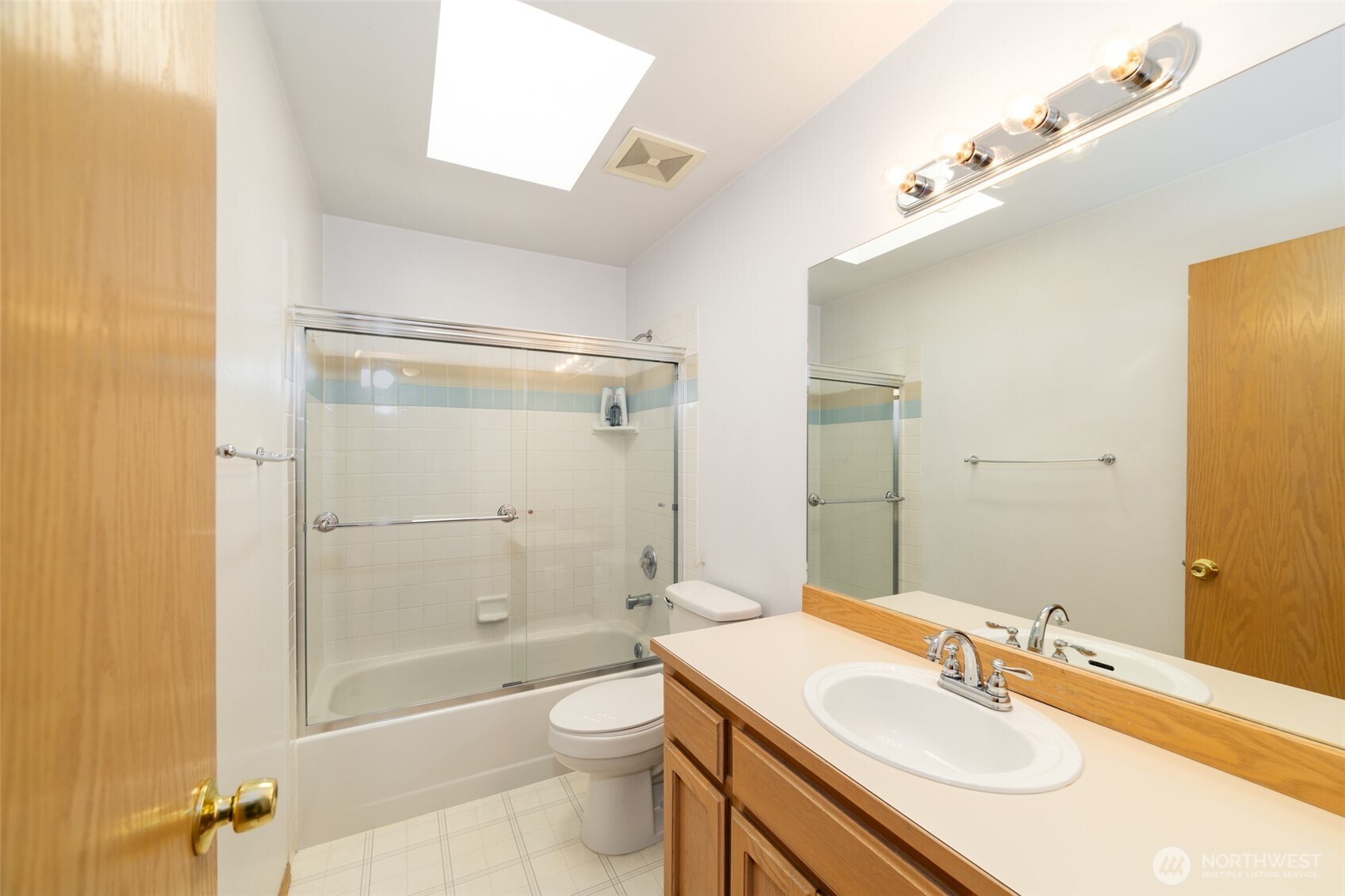 14415 144th Street E
