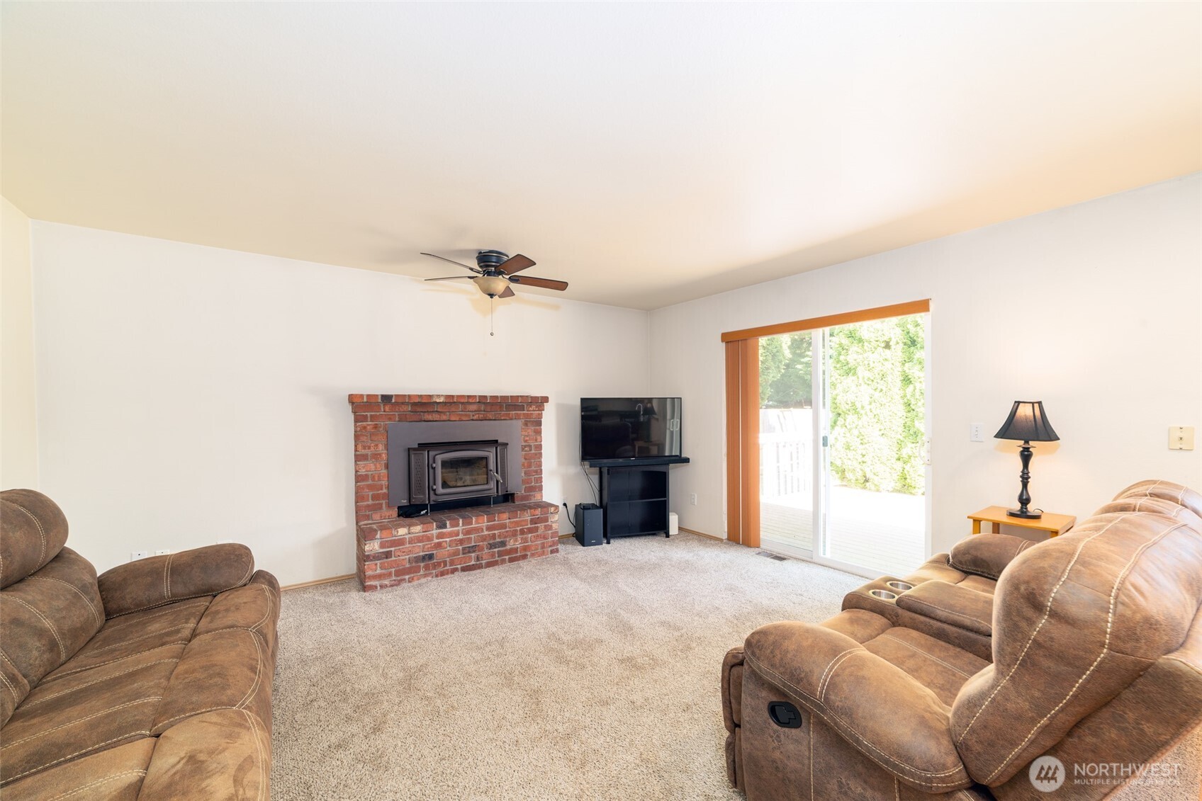 14415 144th Street E