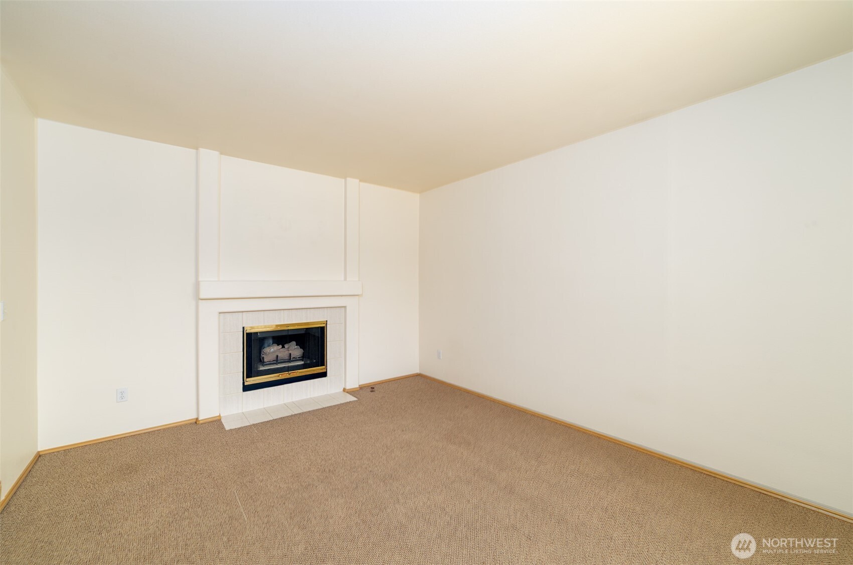 14415 144th Street E