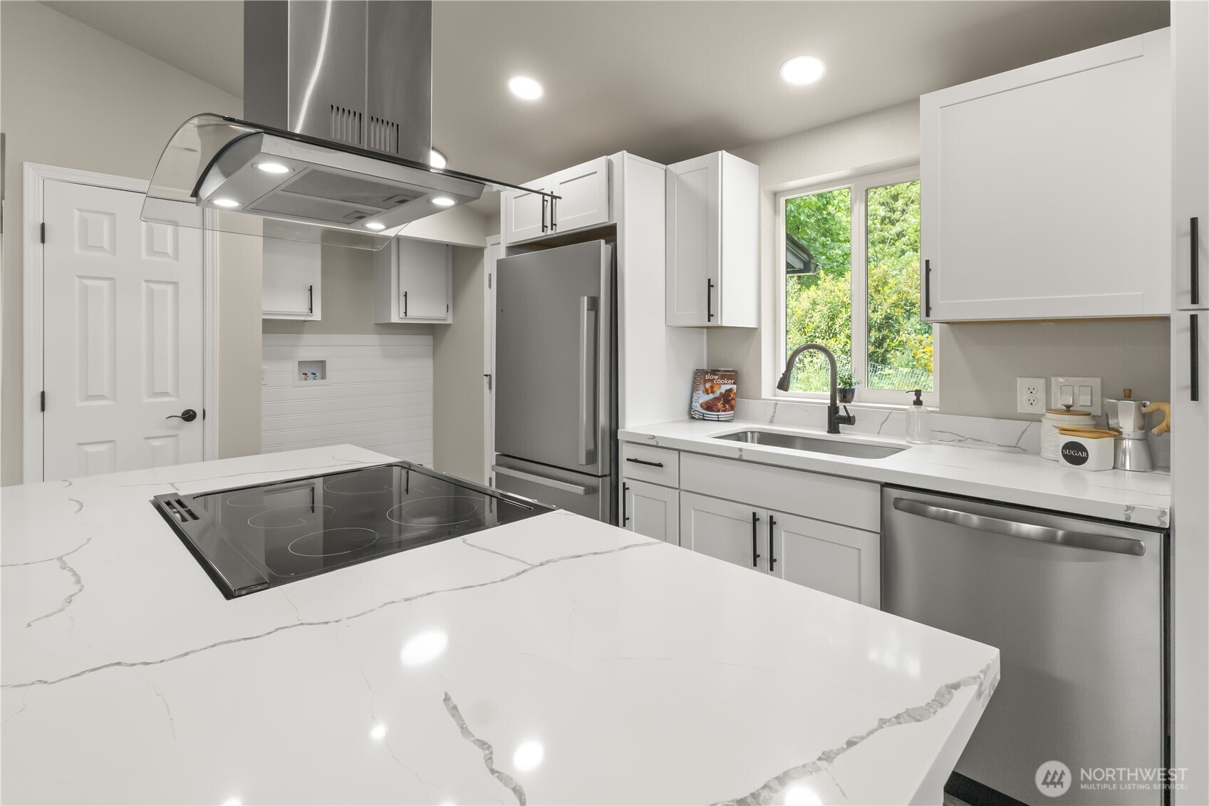 5361 Rd W Minard