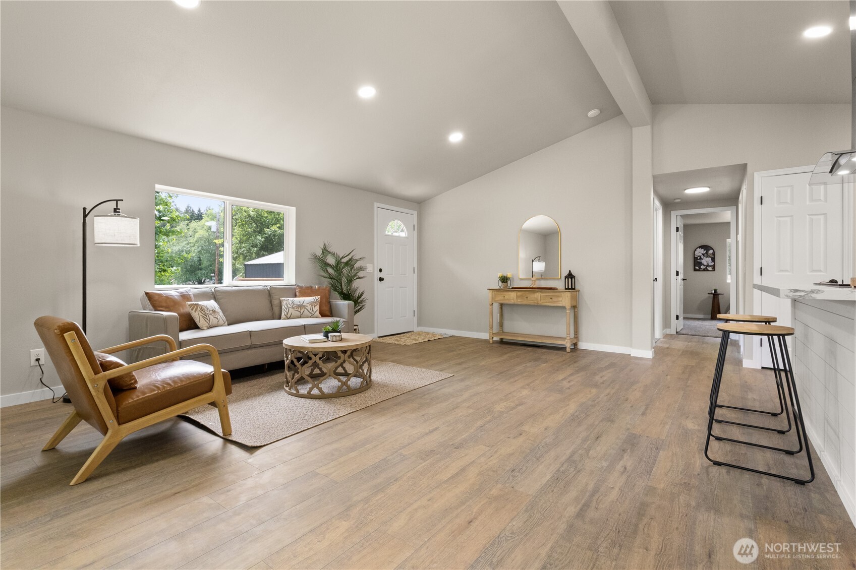 5361 Rd W Minard