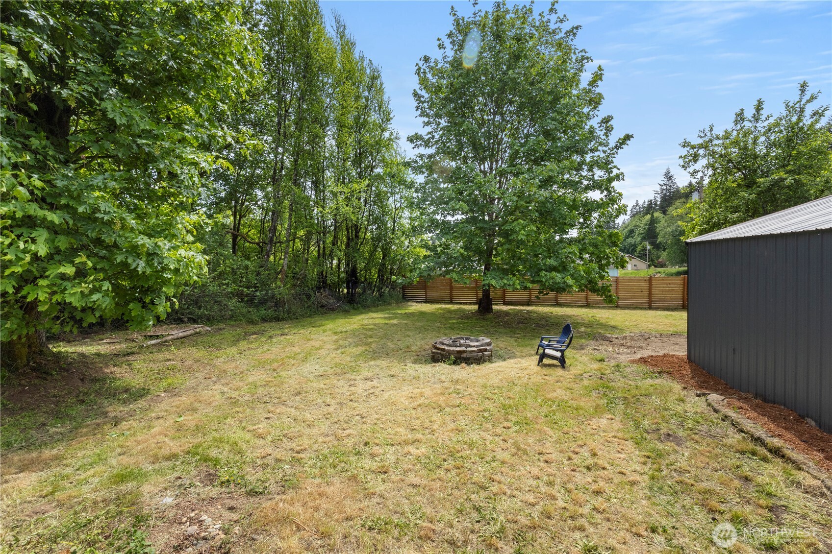 5361 Rd W Minard