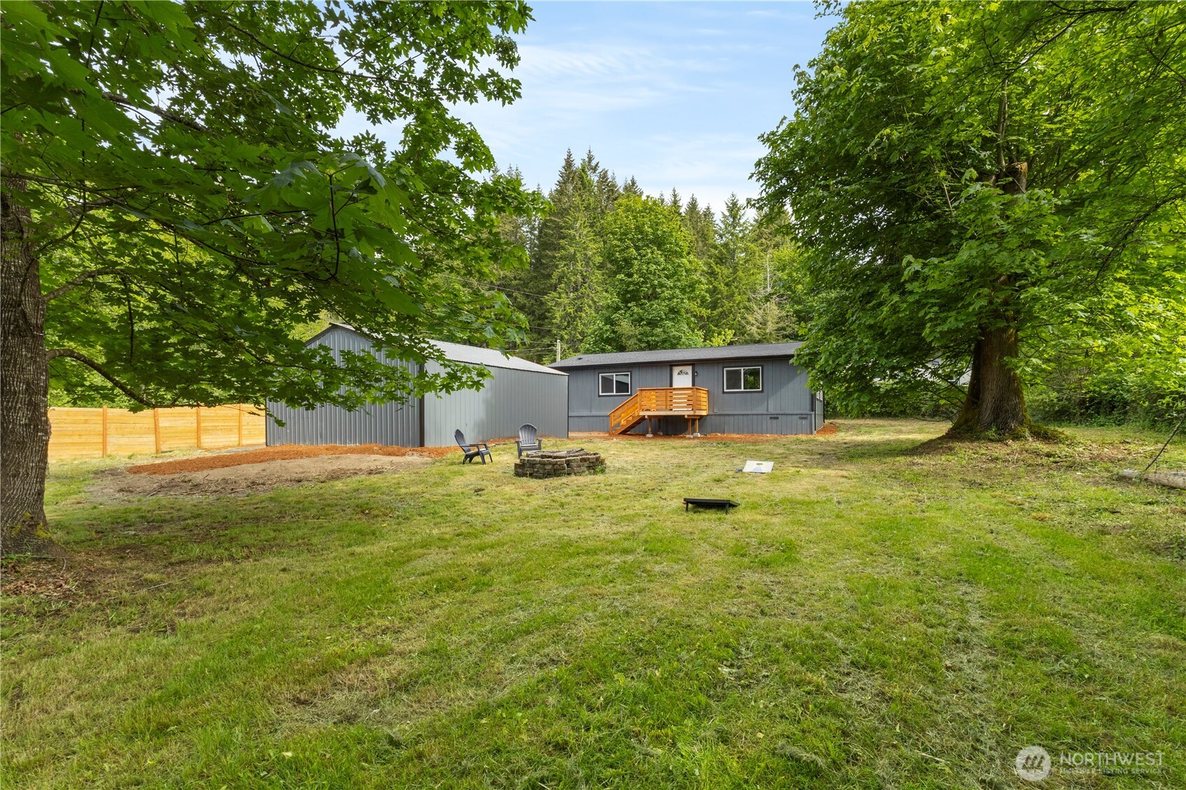 5361 Rd W Minard