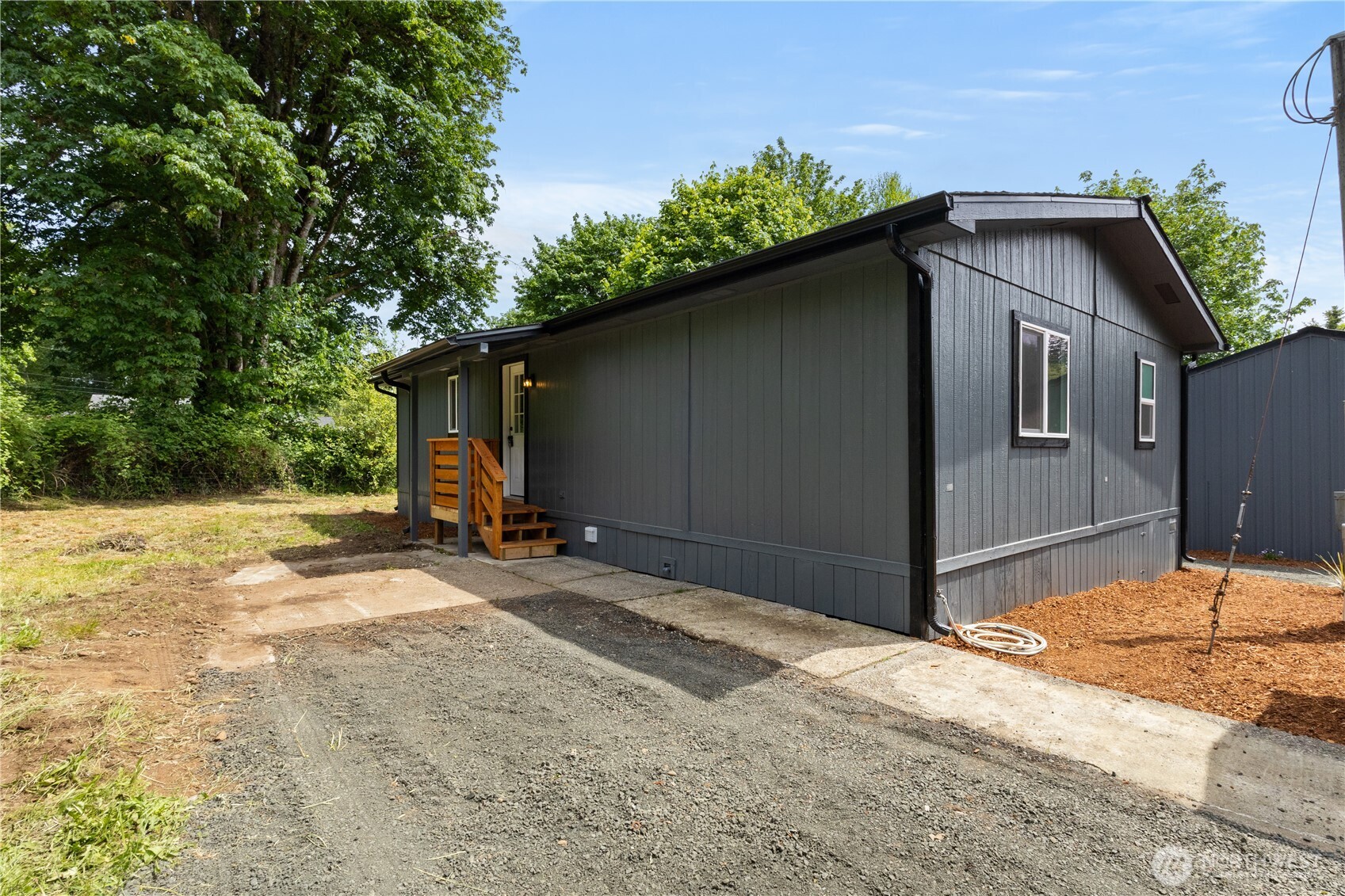 5361 Rd W Minard