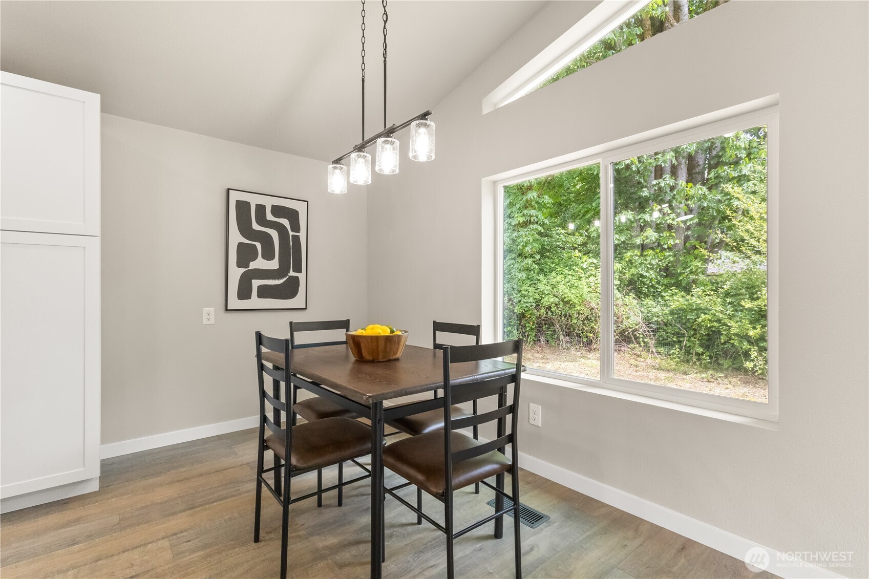 5361 Rd W Minard