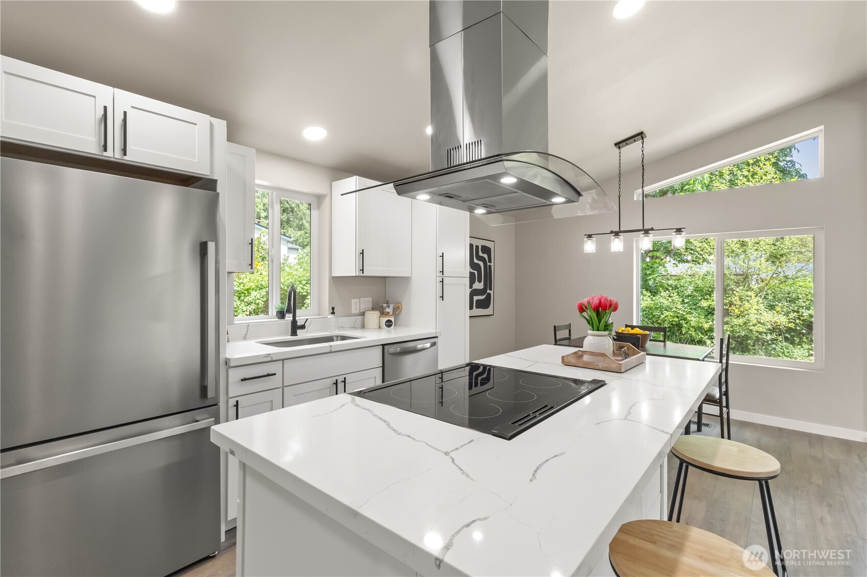 5361 Rd W Minard
