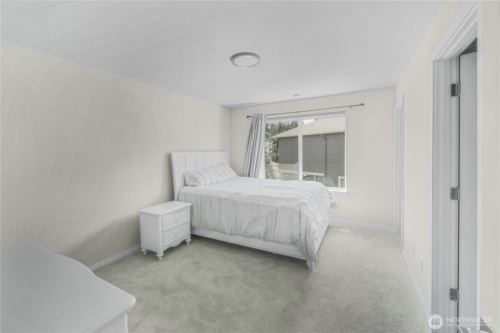 24822 237th Lane SE