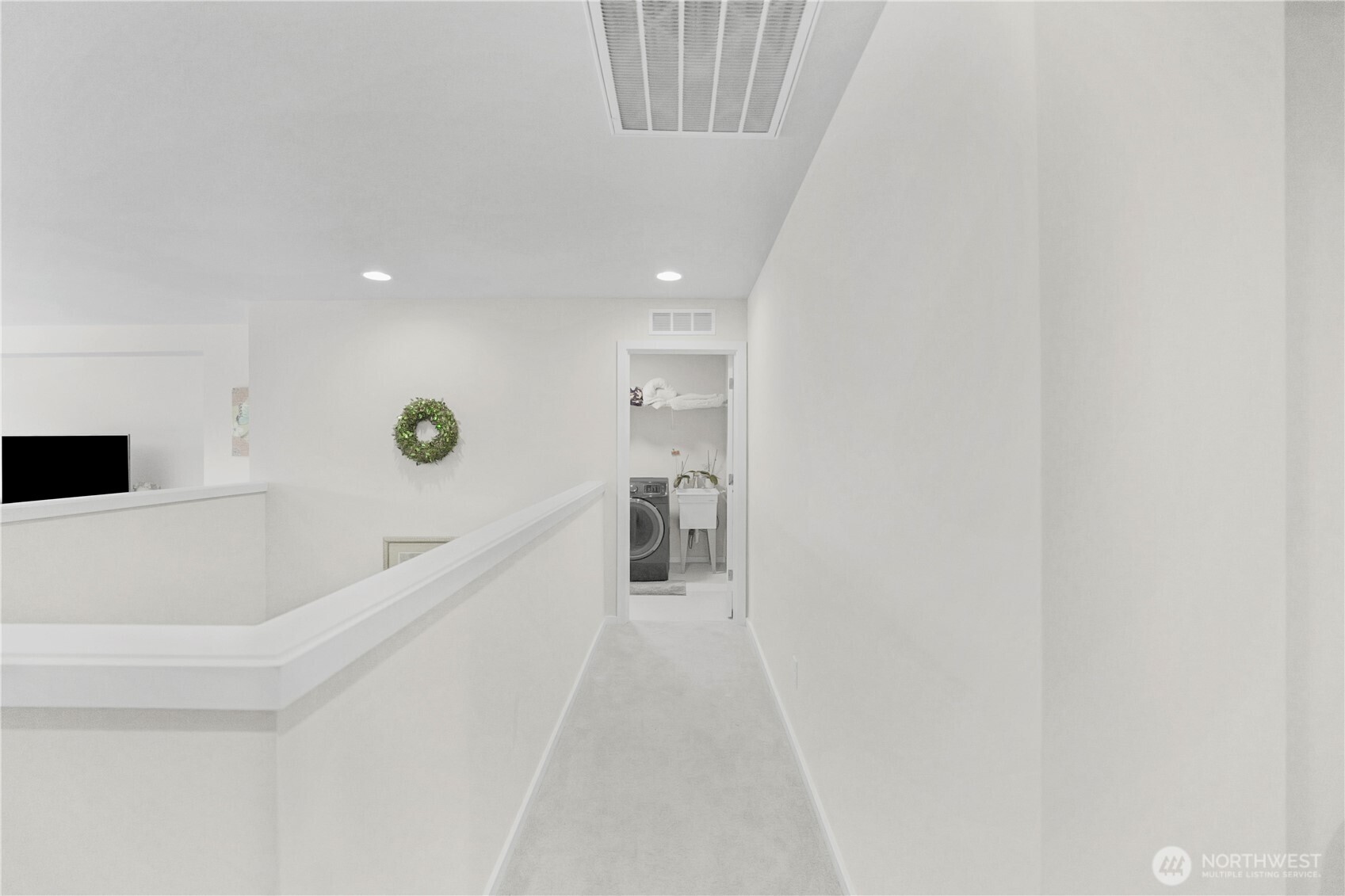 24822 237th Lane SE