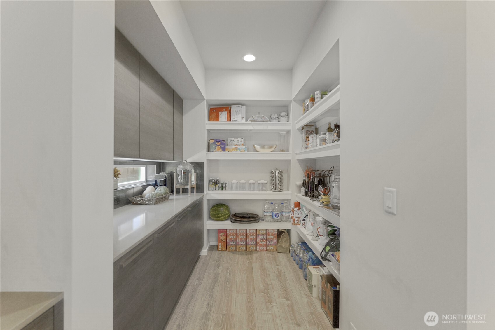 24822 237th Lane SE
