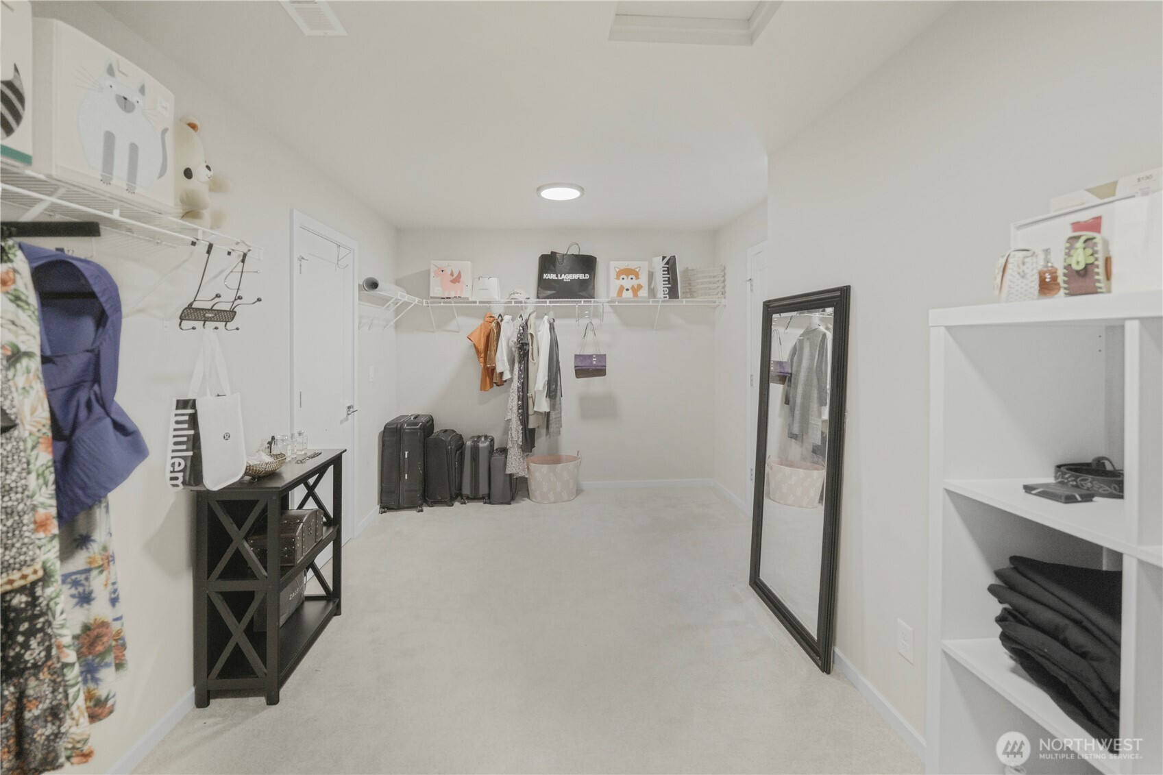 24822 237th Lane SE