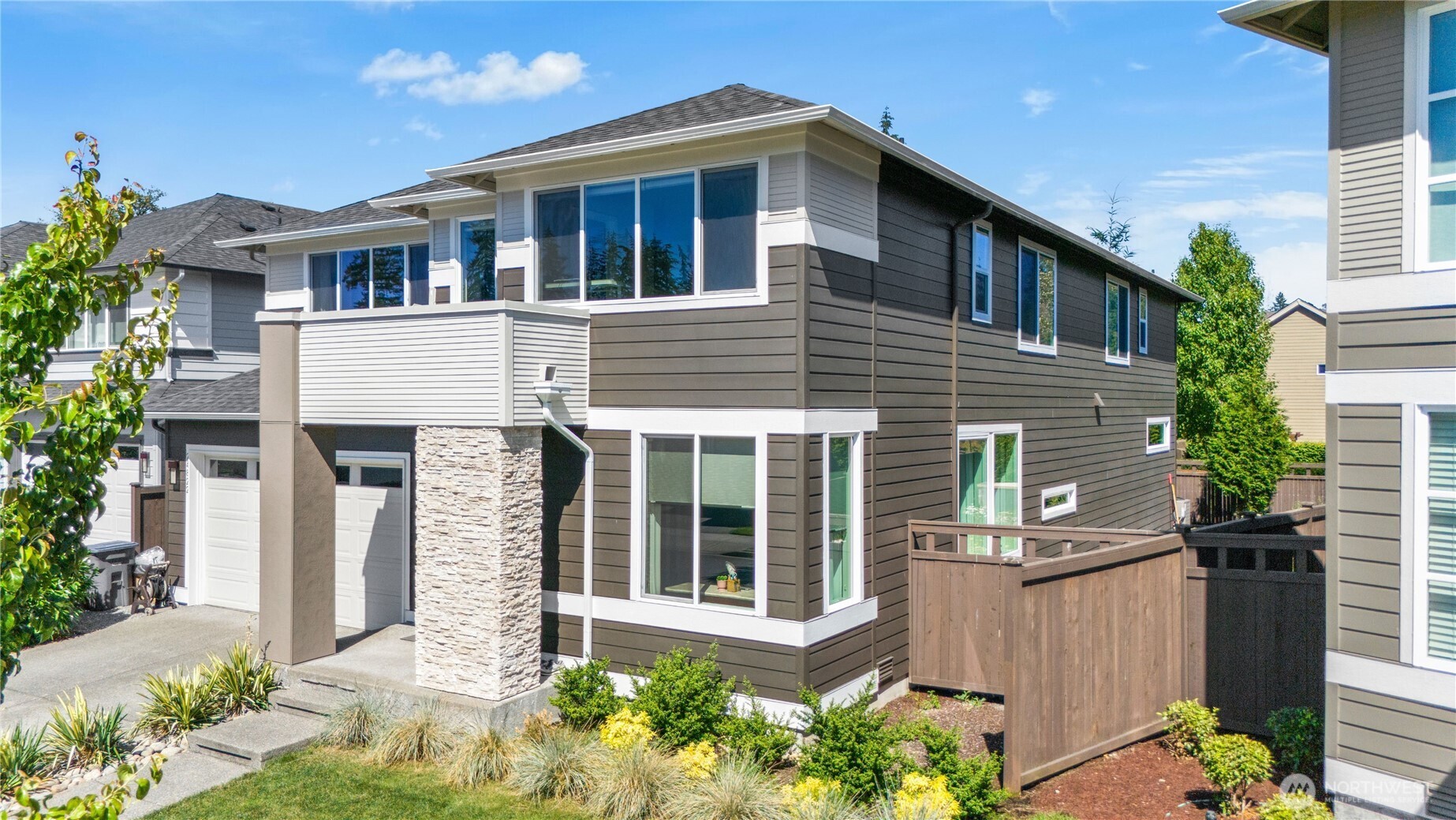 24822 237th Lane SE