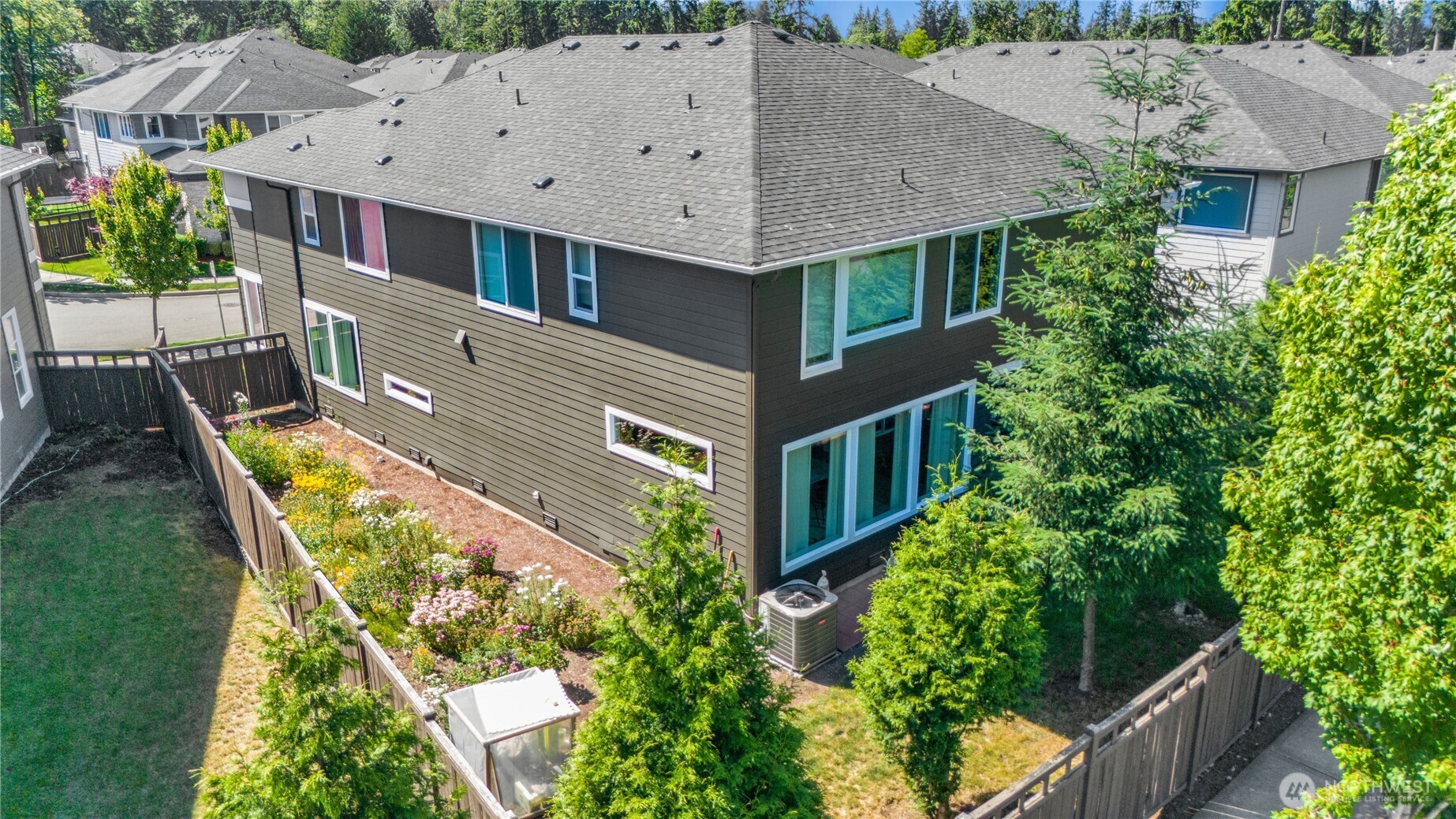 24822 237th Lane SE