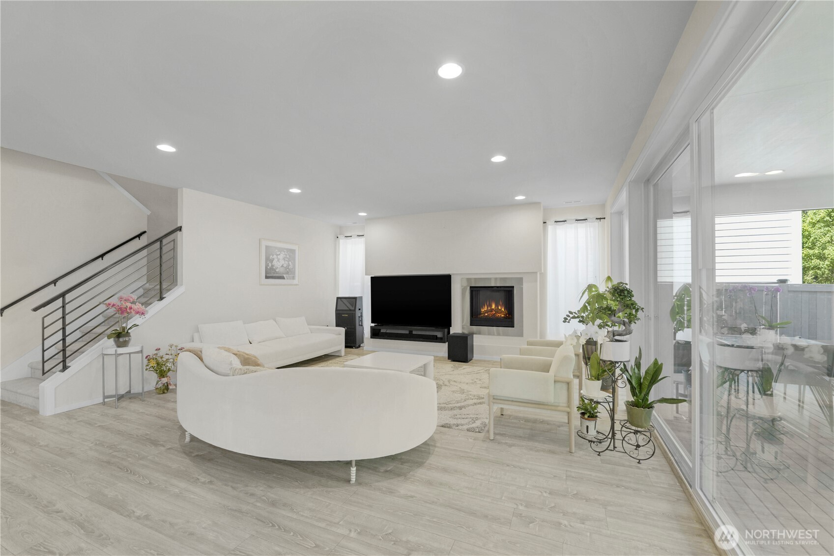 24822 237th Lane SE