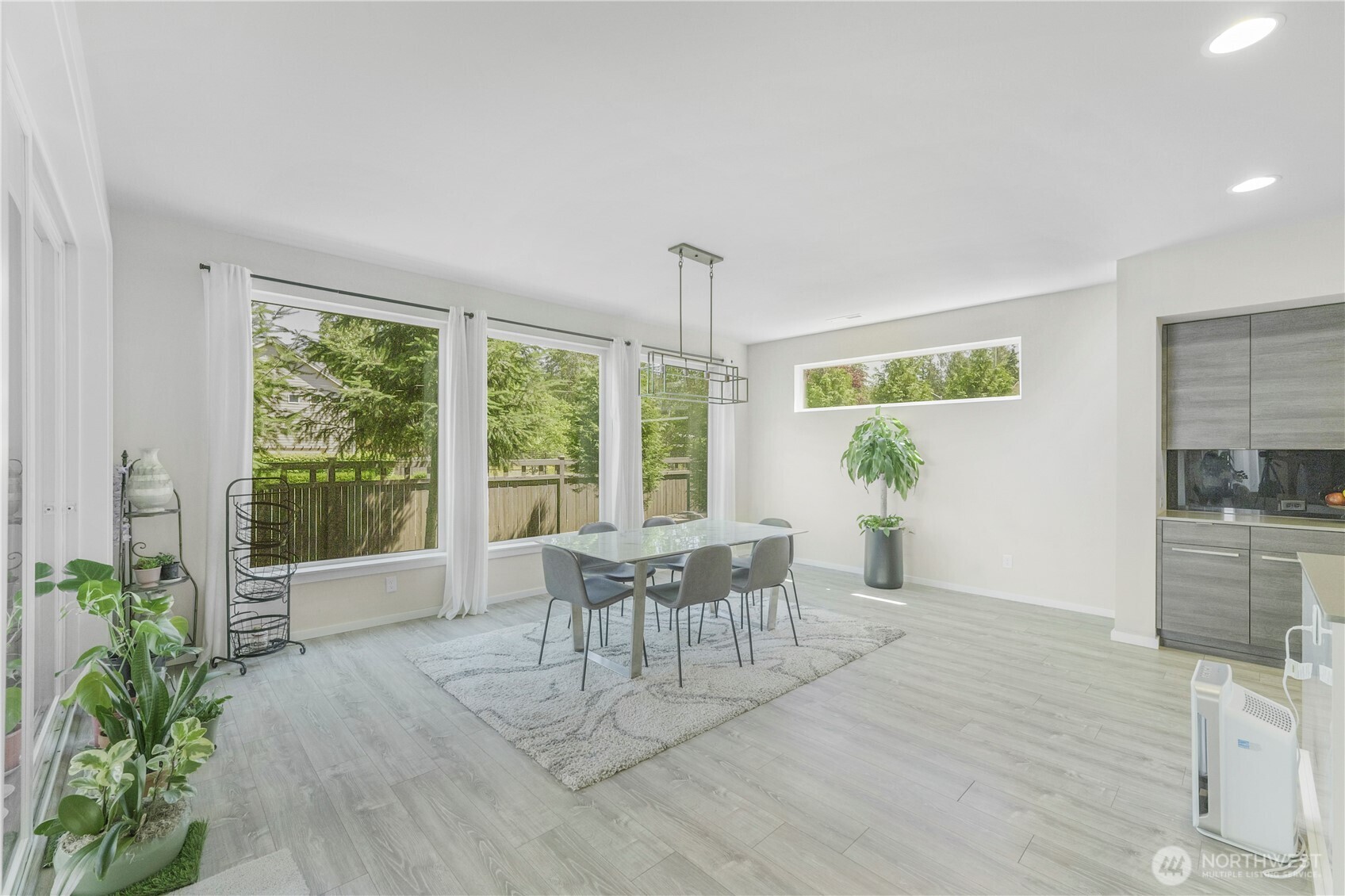 24822 237th Lane SE