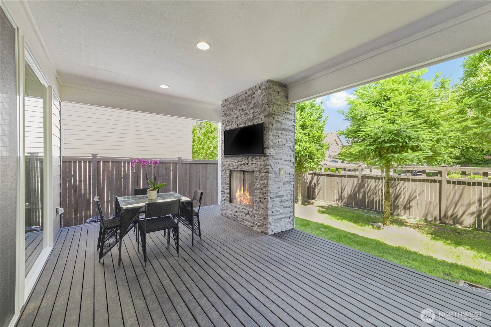 24822 237th Lane SE