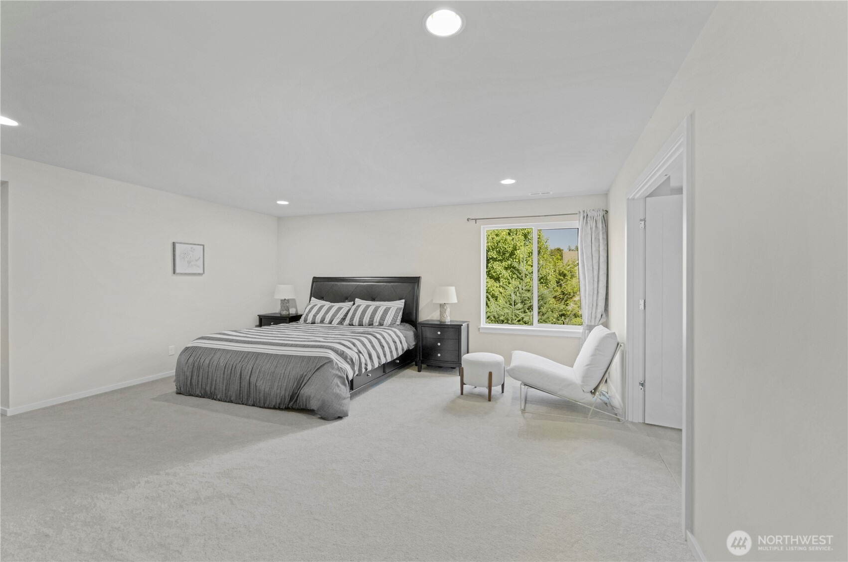 24822 237th Lane SE