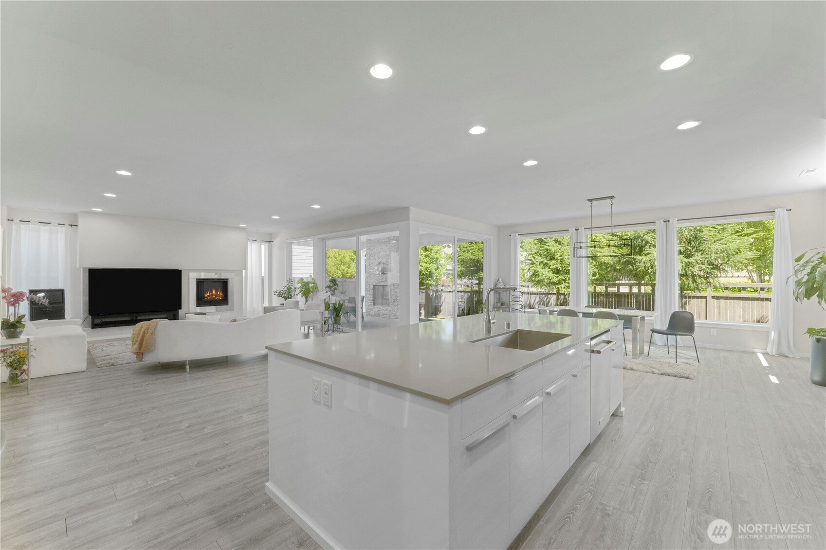 24822 237th Lane SE