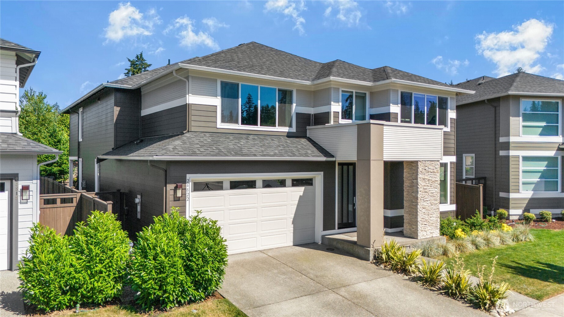 24822 237th Lane SE