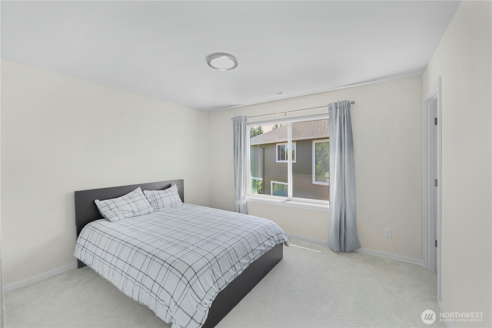 24822 237th Lane SE
