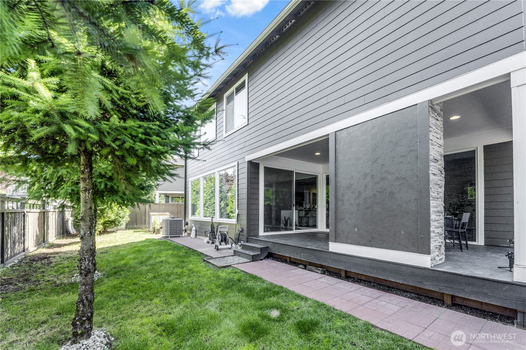 24822 237th Lane SE