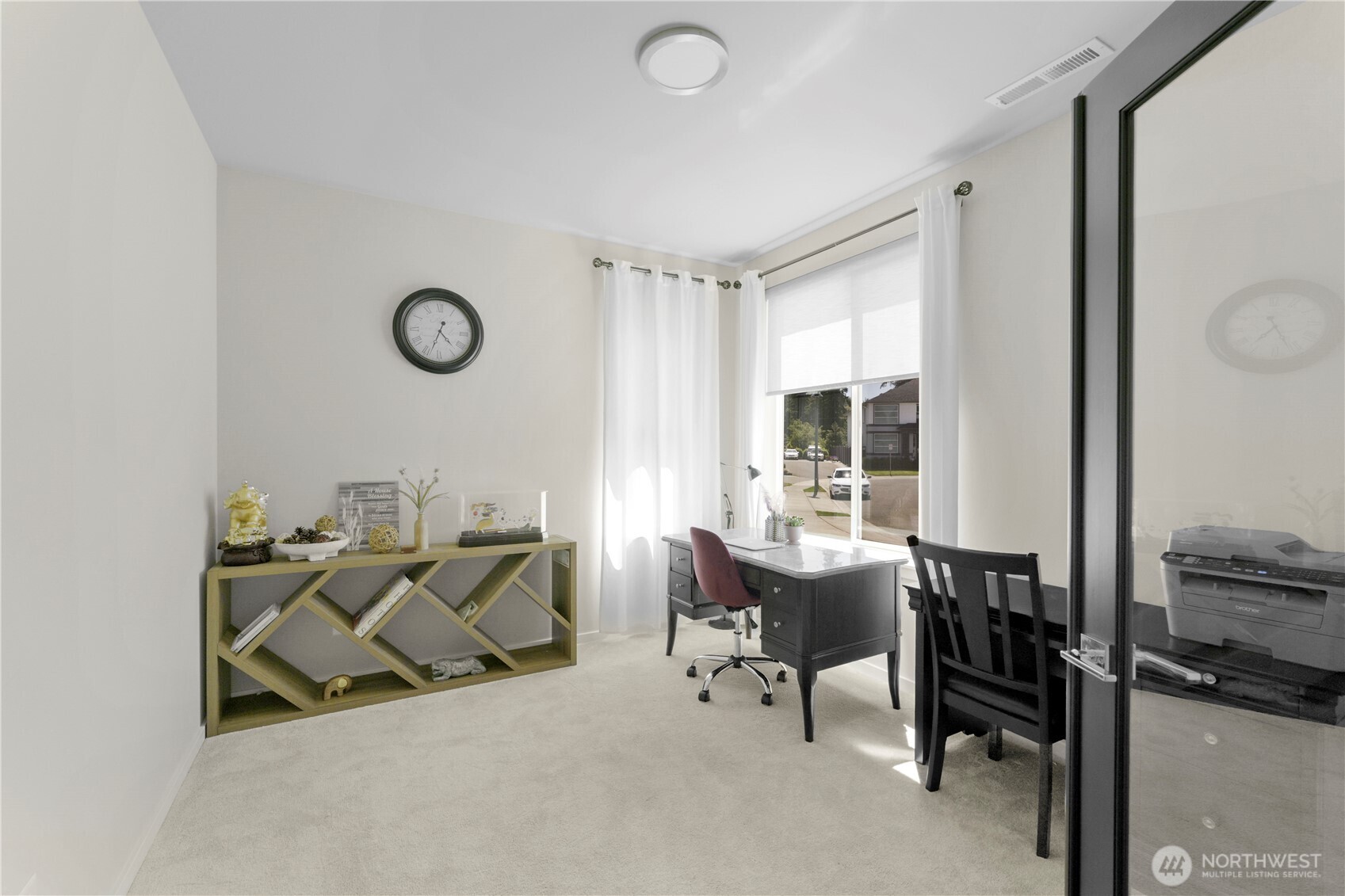24822 237th Lane SE