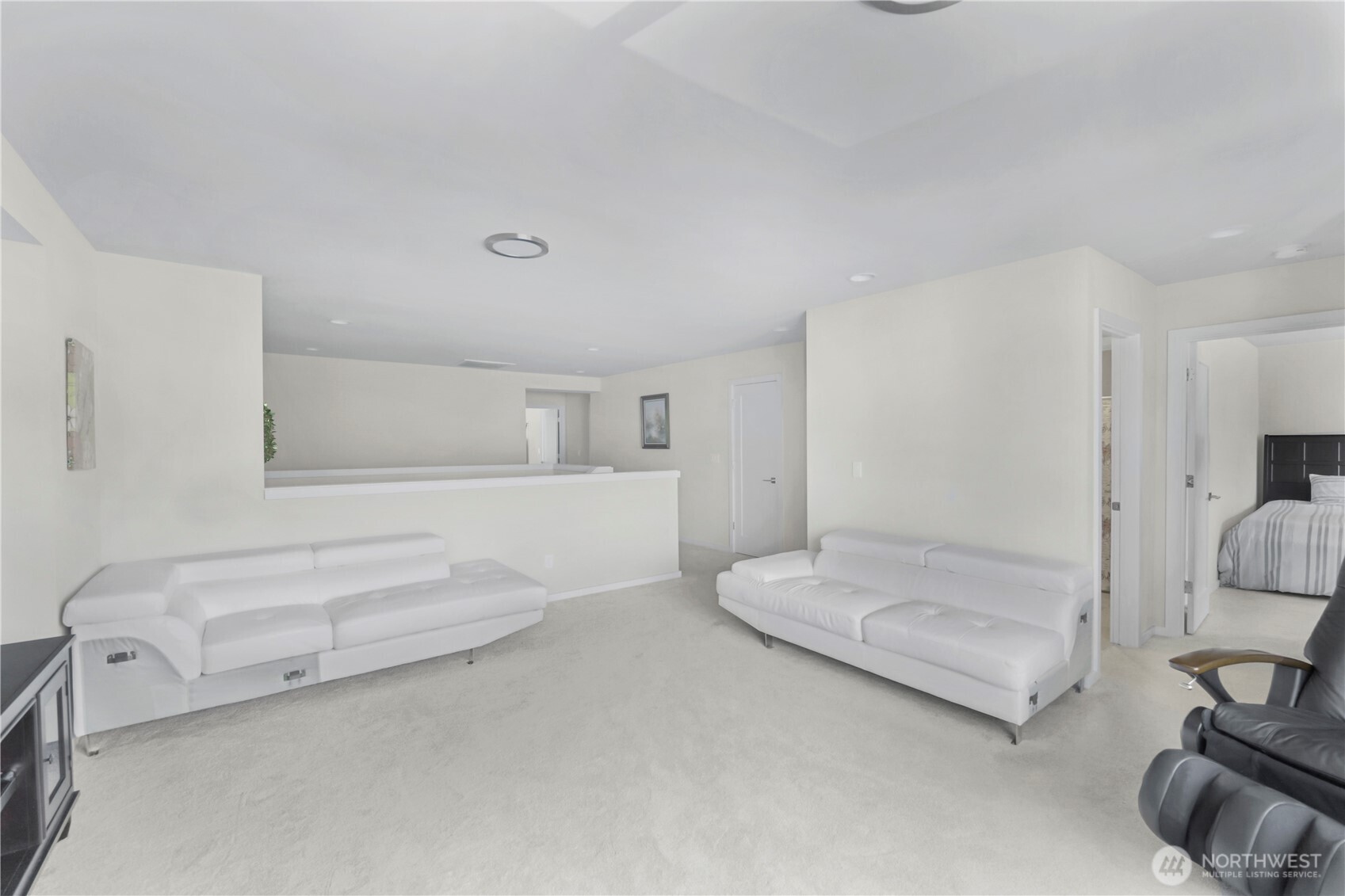 24822 237th Lane SE