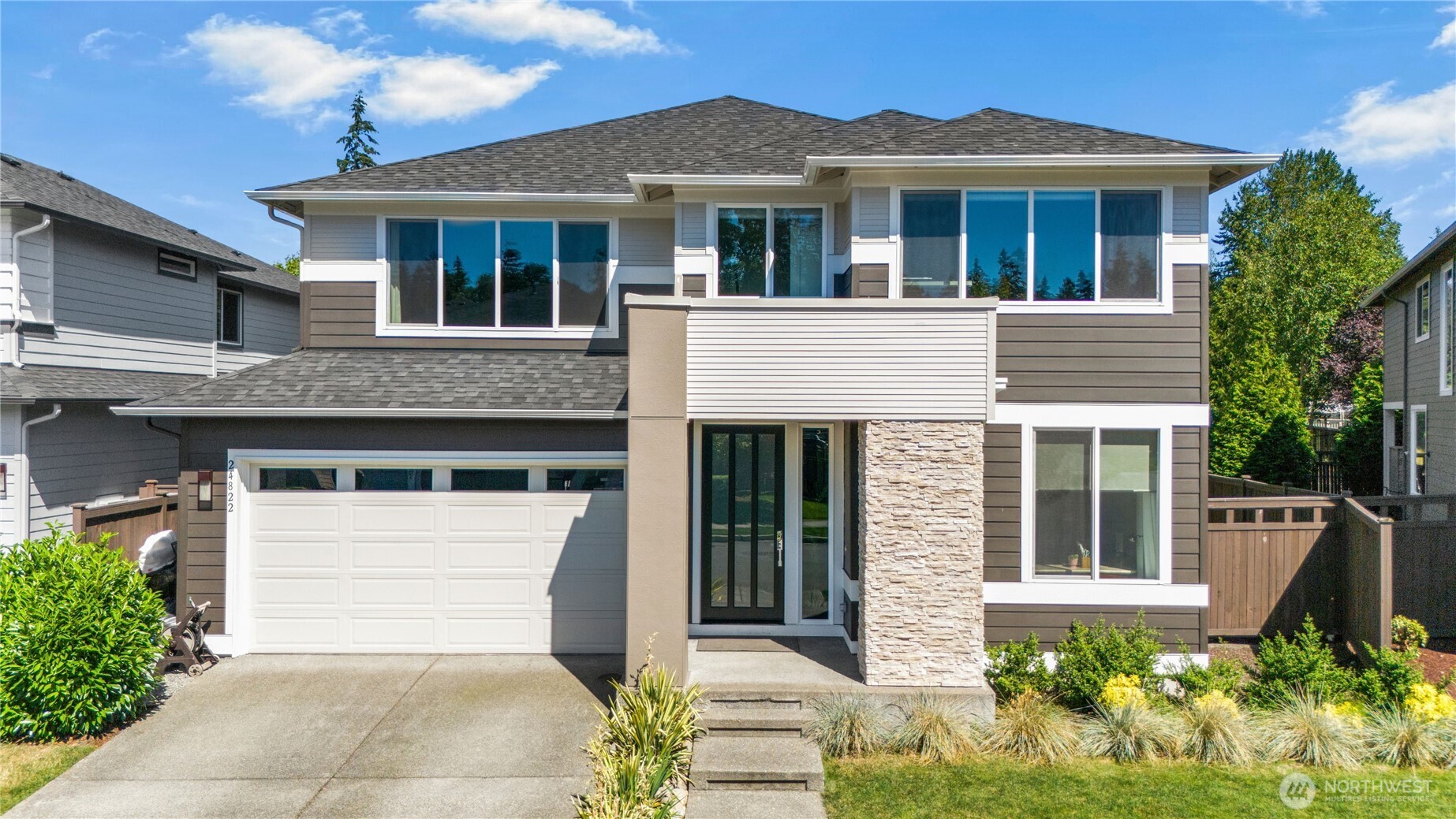 24822 237th Lane SE