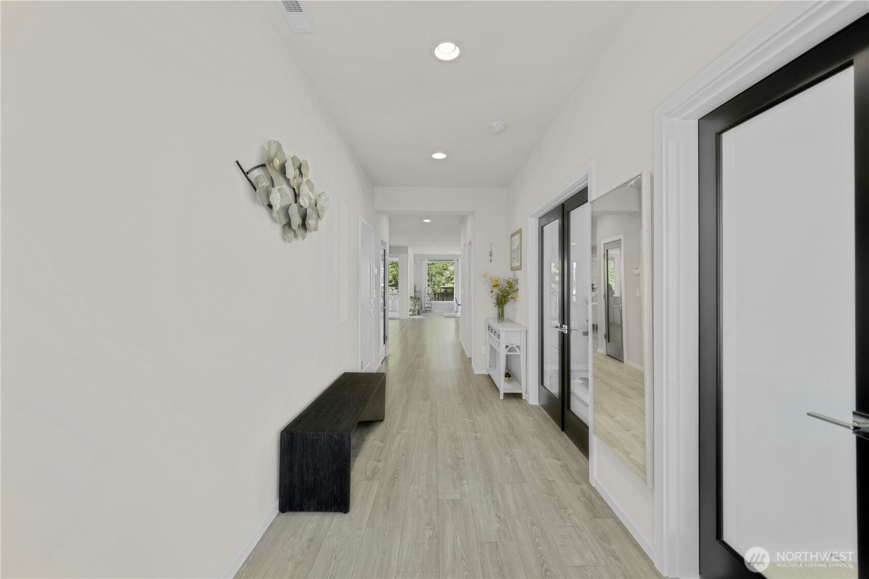 24822 237th Lane SE