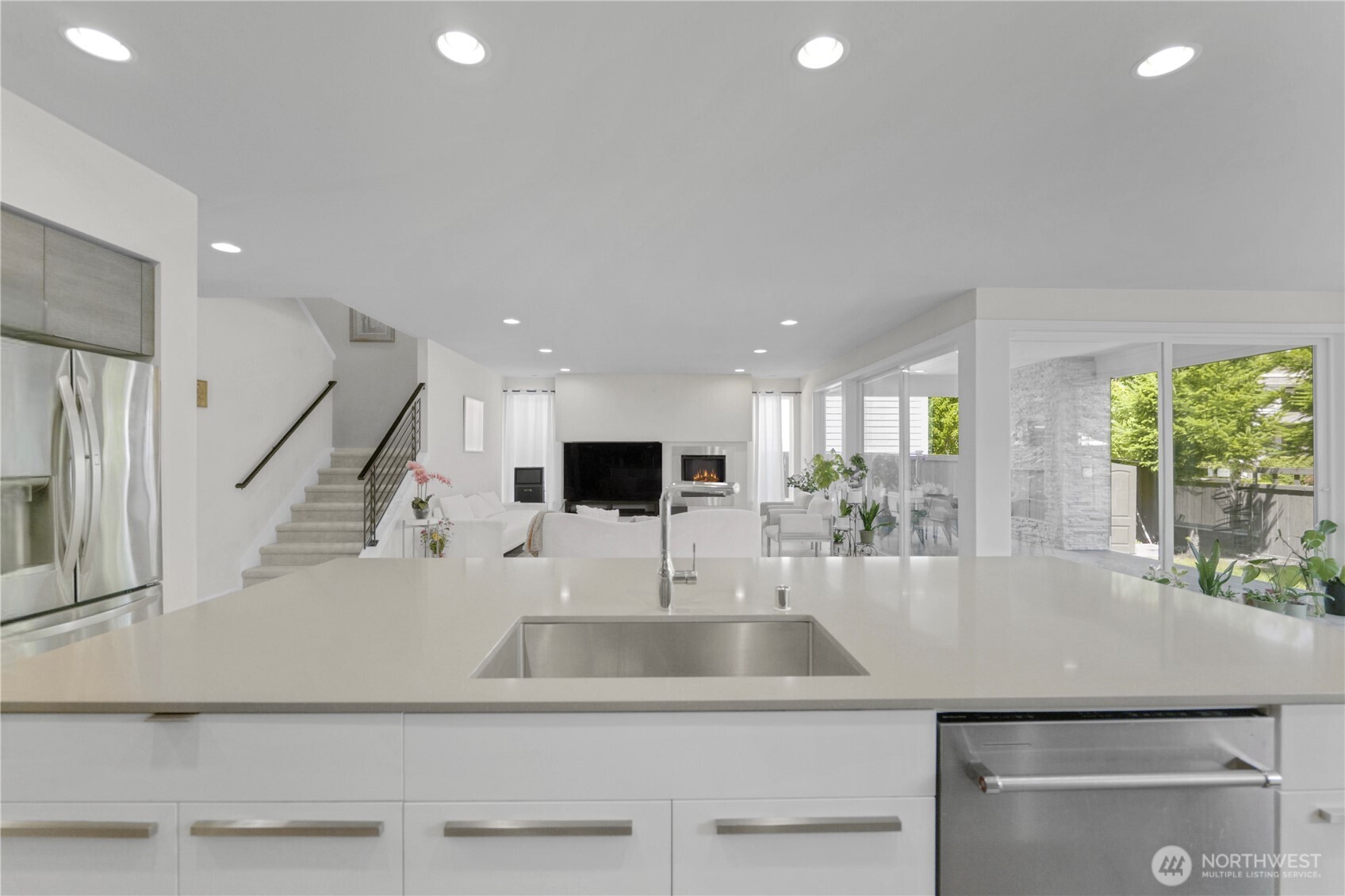 24822 237th Lane SE