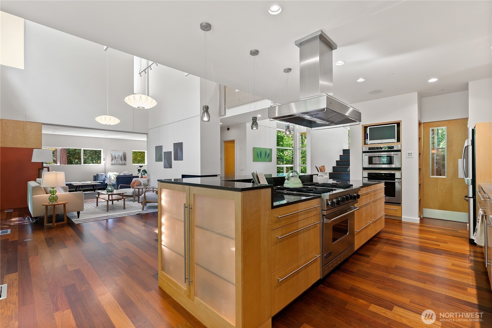 22233 NE 114th Street