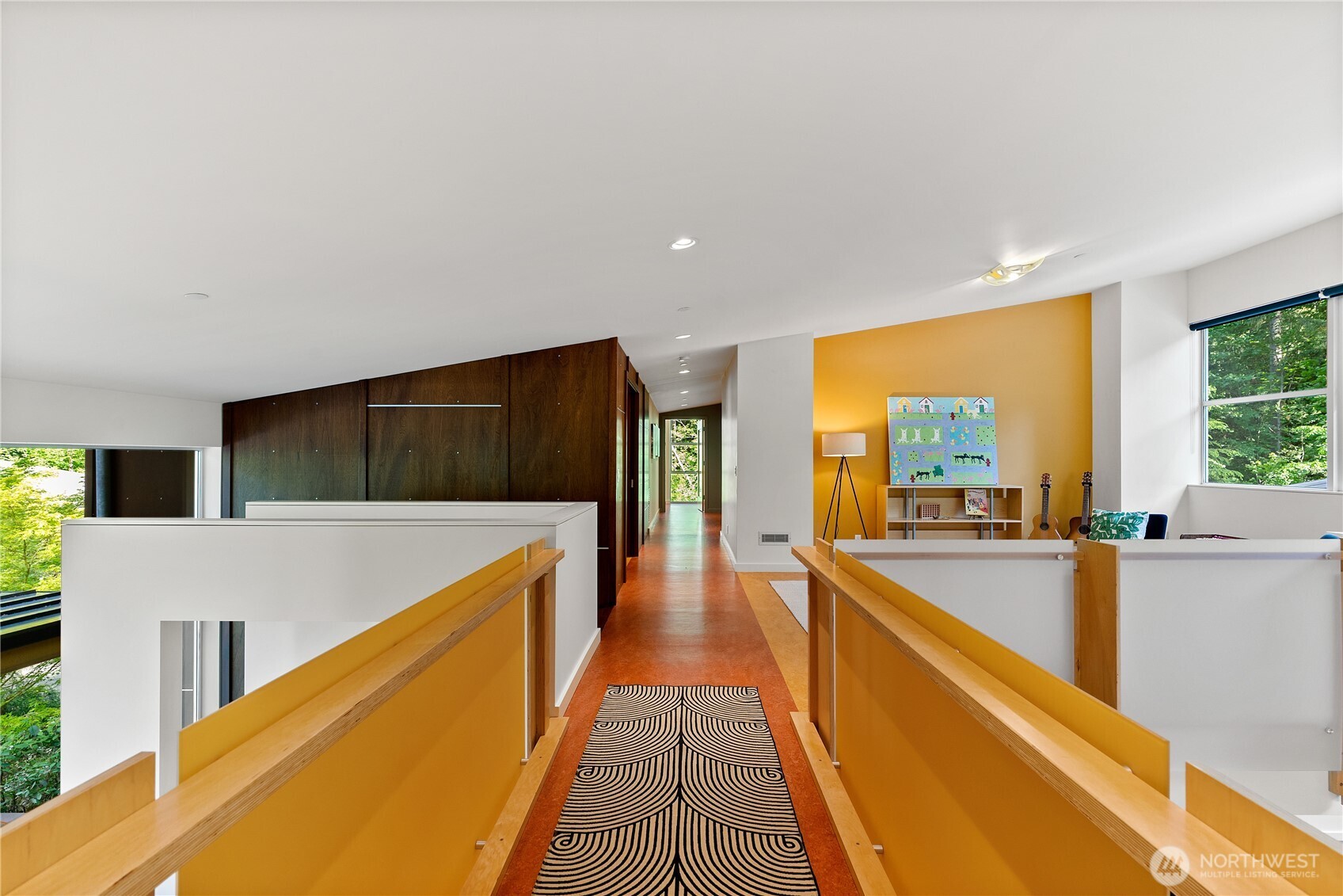 22233 NE 114th Street