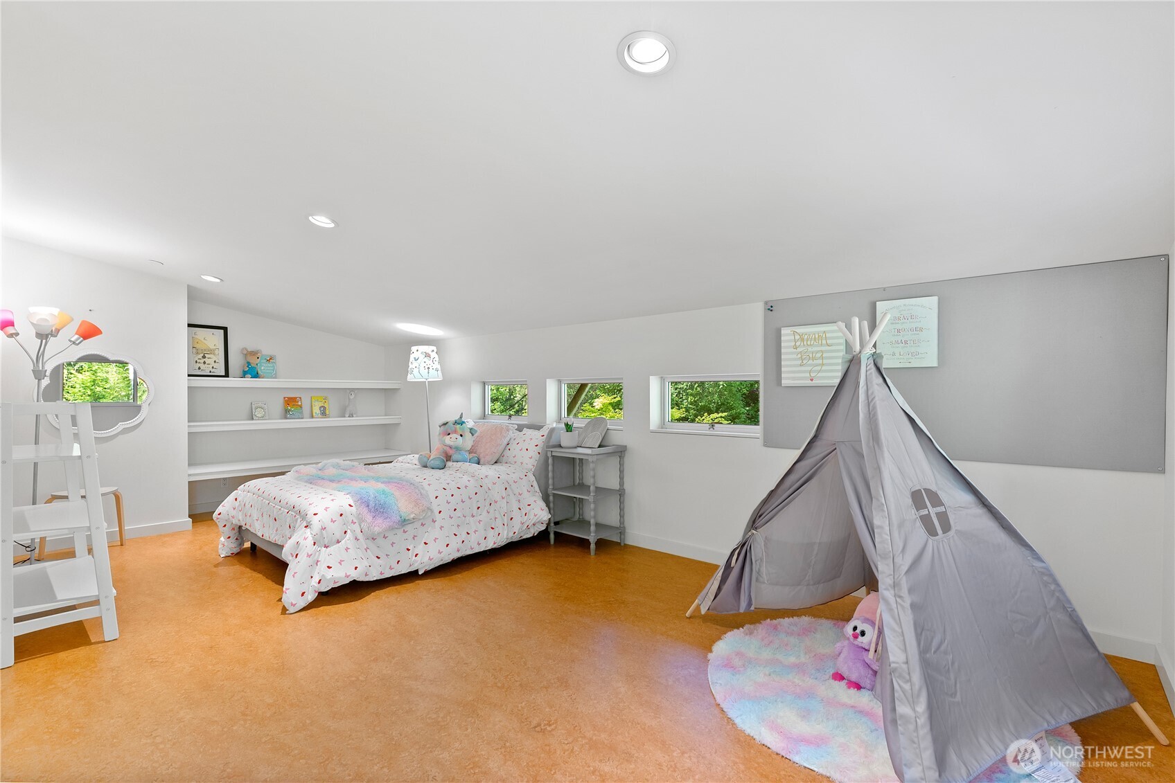 22233 NE 114th Street