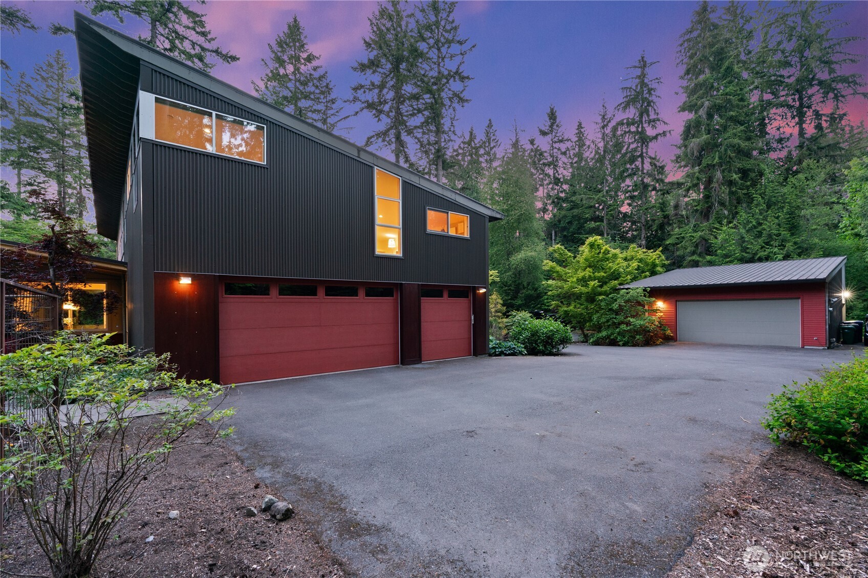 22233 NE 114th Street