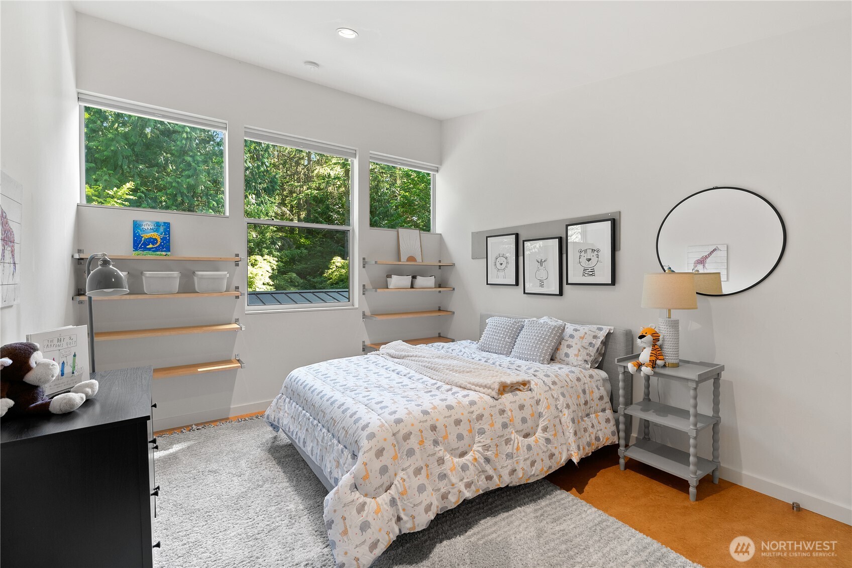 22233 NE 114th Street