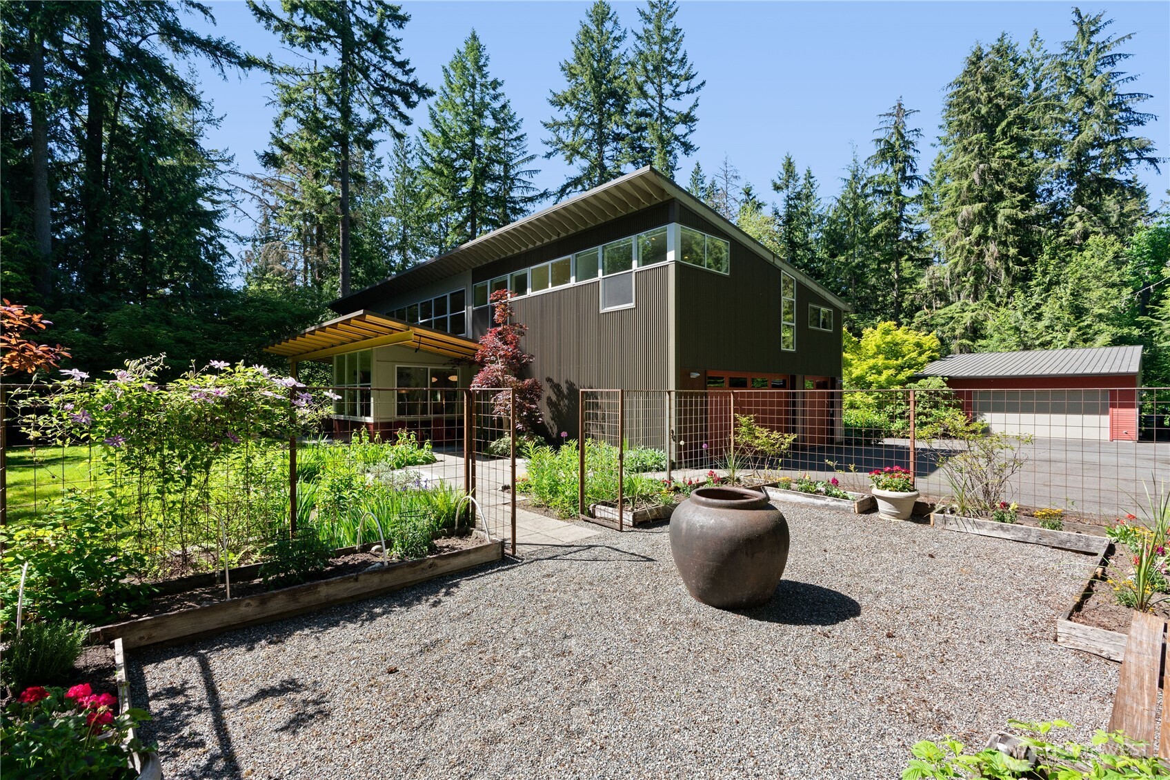 22233 NE 114th Street