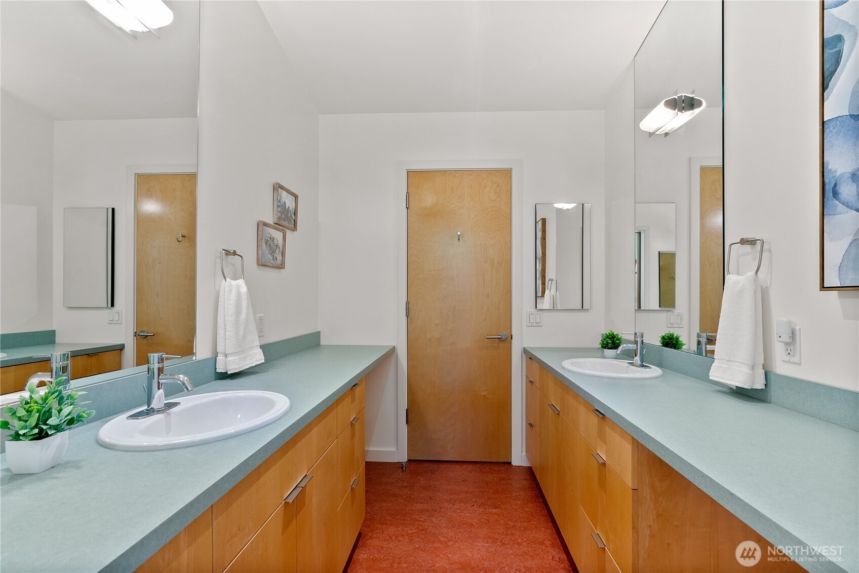 22233 NE 114th Street
